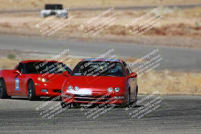 media/Mar-08-2025-Extreme Speed (Sat) [[4abb97269e]]/Blue/Turns 13  and  14 (Session 1)/